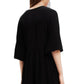 Vestito Corto Donna Desigual   22WWVW57
