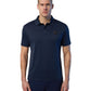 Polo Manica Corta Uomo North Sails   692472