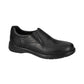 Sneakers Basse Uomo Valleverde   36822