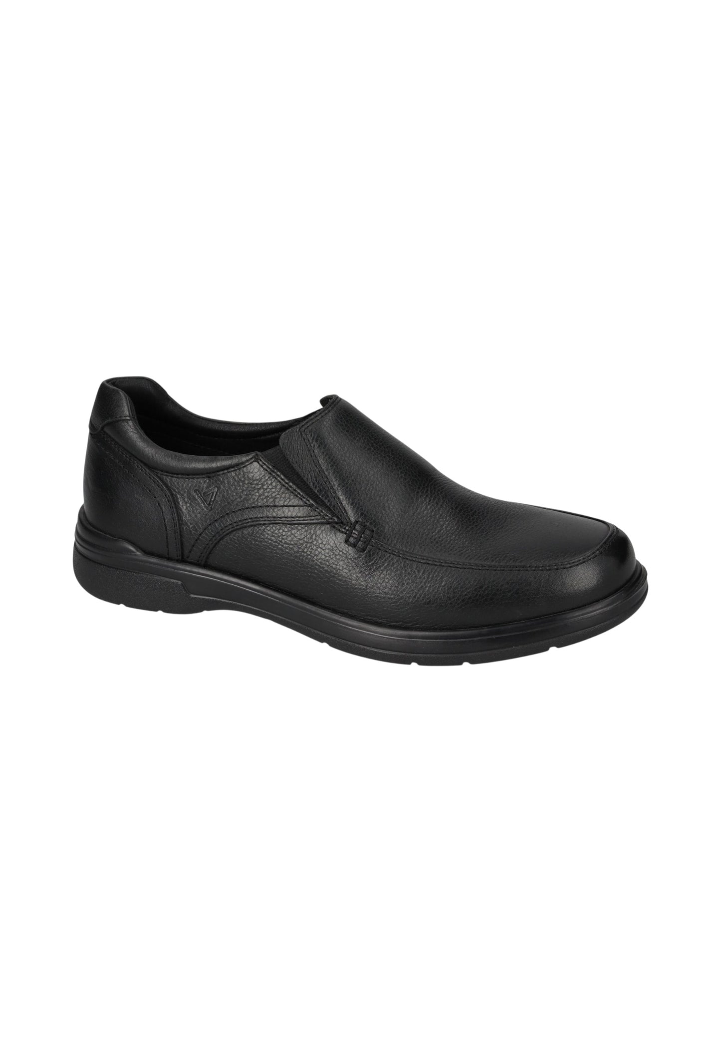 Sneakers Basse Uomo Valleverde   36822