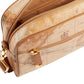 Borsa A Tracolla Donna Alviero Martini Reporter Geo Soft CS0036001
