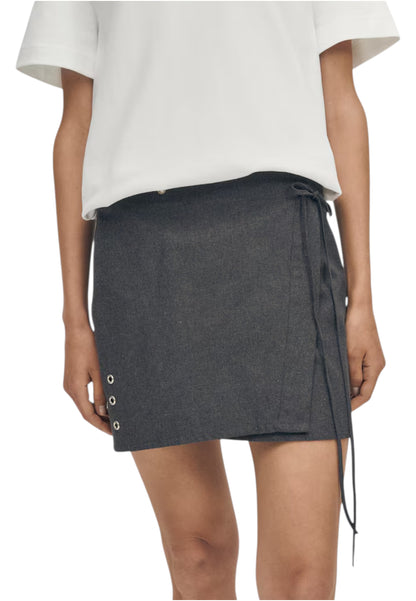 Pantaloni Cargo Donna Alohas  Liliana R100958