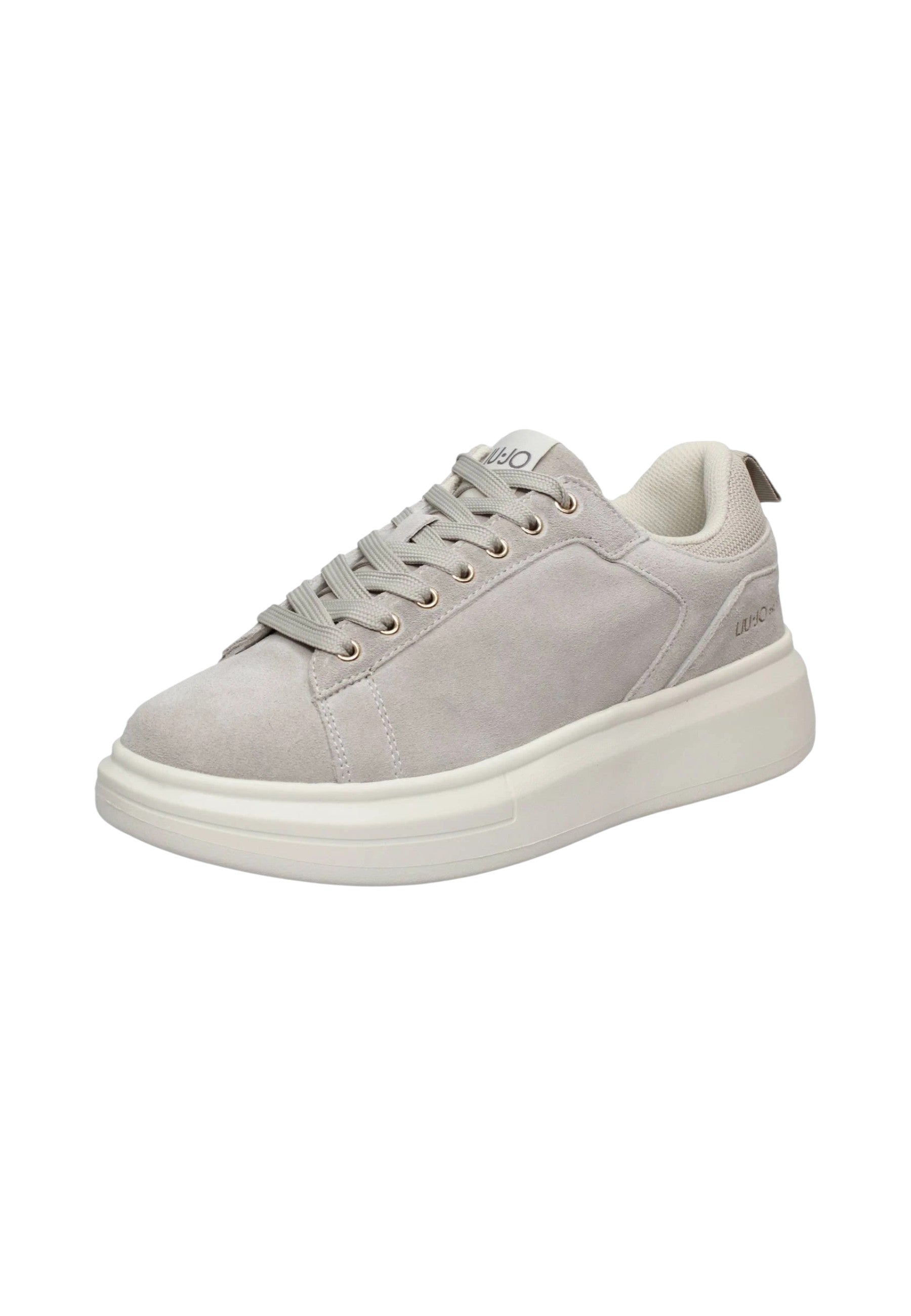 Sneakers  Uomo Liu Jo   7G5015PX027