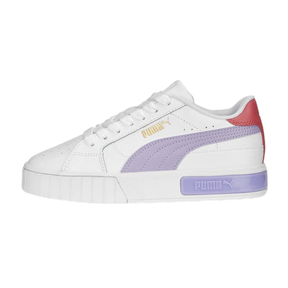 Sneakers Basse Donna Puma   382041