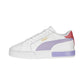 Sneakers Basse Donna Puma   382041
