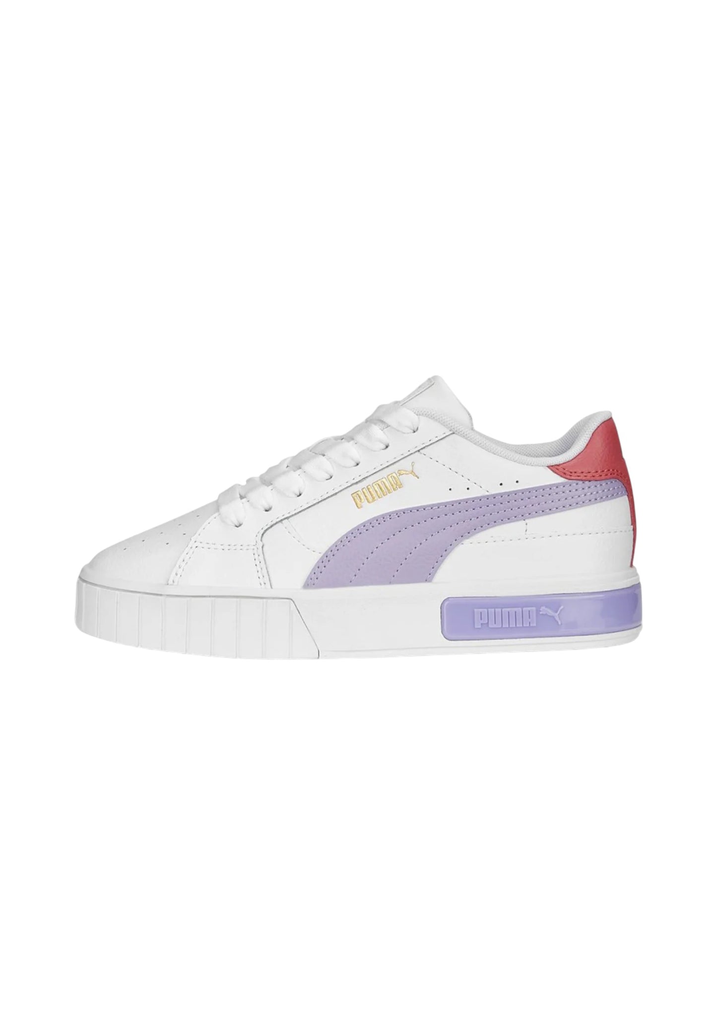 Sneakers Basse Donna Puma   382041