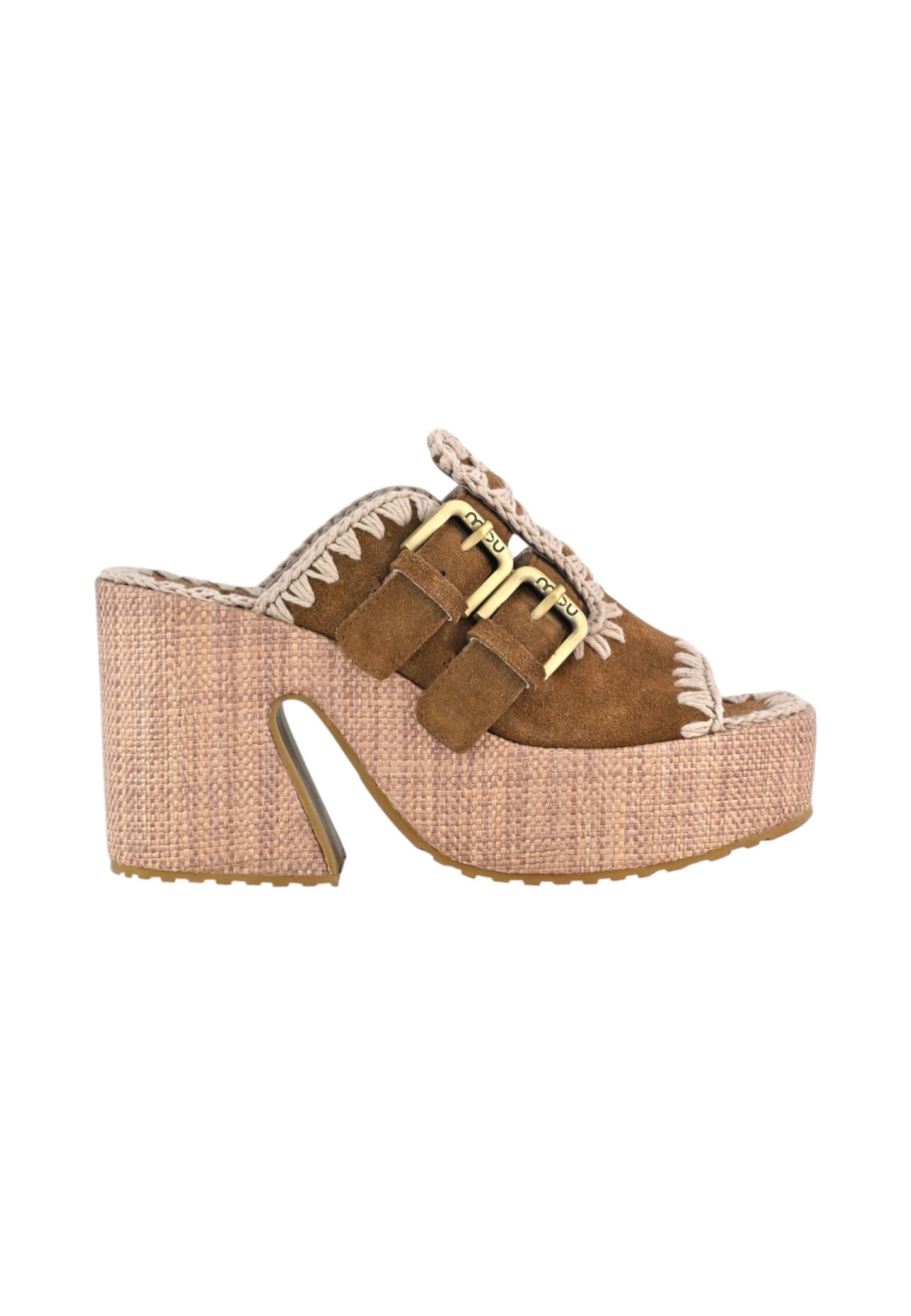 Sandali  Donna Mou   MU.SW721001A