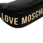Borsa A Spalla Donna Love Moschino   JC4019PP0NLT0
