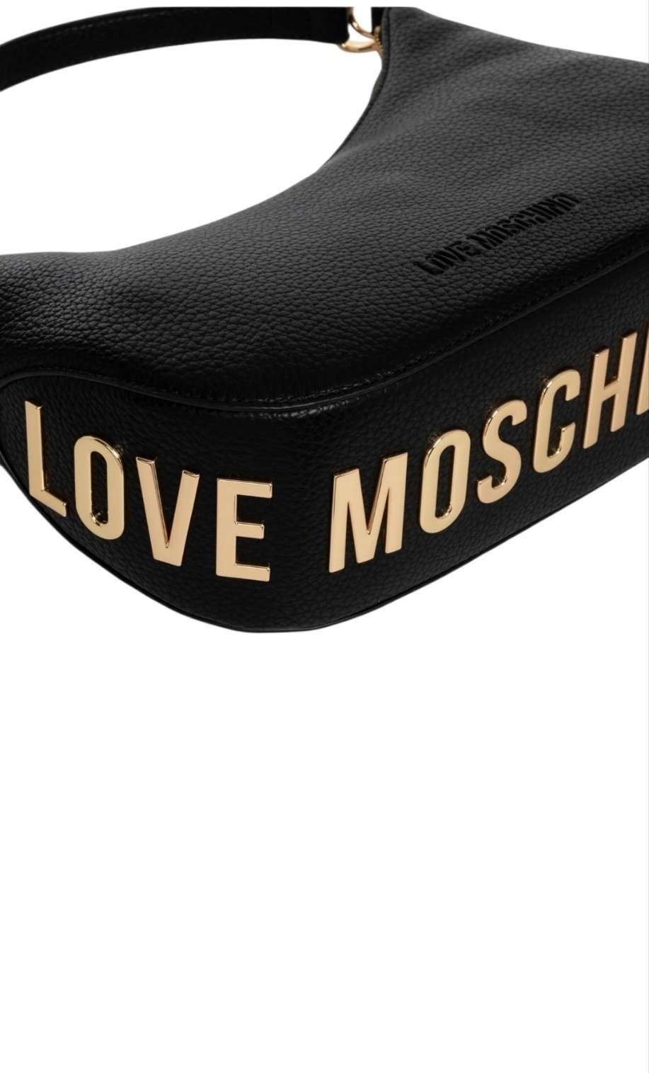 Borsa A Spalla Donna Love Moschino   JC4019PP0NLT0