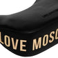 Borsa A Spalla Donna Love Moschino   JC4019PP0NLT0