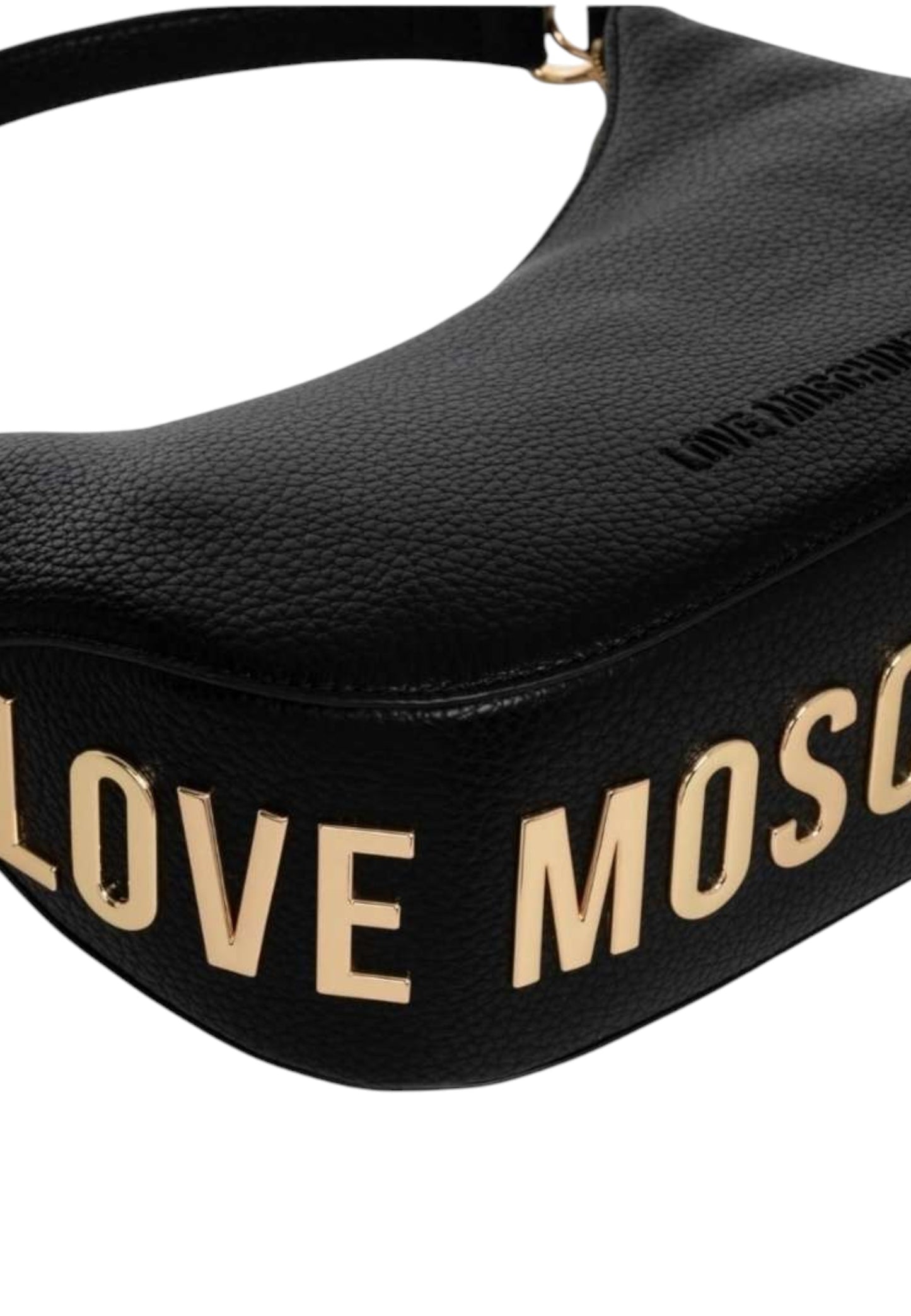 Borsa A Spalla Donna Love Moschino   JC4019PP0NLT0