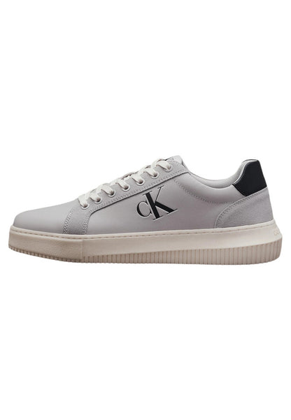 YM0YM01123 - Sneakers - Calvin klein Jeans