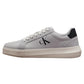 YM0YM01123 - Sneakers - Calvin klein Jeans