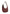 Borsa A Spalla Donna Braccialini Hobo, Singolo, Chiusura con zip, Una tasca interna portacellulare, Charm removibile con margherita e fiocco a pois, Dimensioni: 46 x 9 x 39 Cm Beth B19226YY