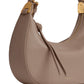 Borsa A Tracolla Donna Coccinelle Mini Bag, Pelle con grana Fujiko E5U8K530101