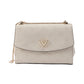 Borsa A Tracolla Donna Guess Convertible Xbody Flap Cresidia Ii HWPD9888210