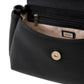 Borsa A Mano Donna Guess Top Handle Flap Evie HWBG9664200
