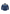 Camicia Manica lunga Uomo Harmont & Blaine   CNF761T06912M