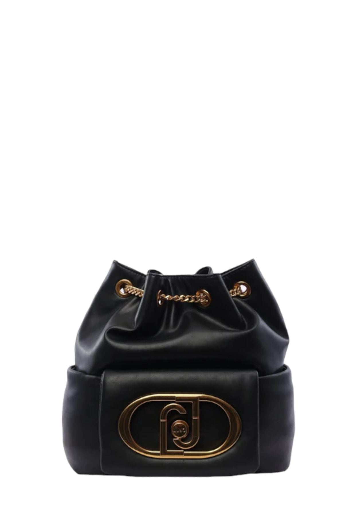 Zaino  Donna Liu Jo   AA4142E0015