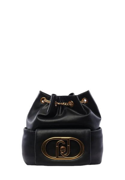 Zaino  Donna Liu Jo   AA4142E0015