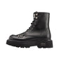 Stivaletti  Donna Cult  Slash 4820 Mid W Leather CLW482000