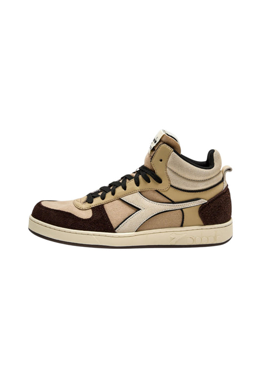 Sneakers Basse Unisex Diadora   501.179780