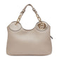 Borsa A Mano Donna Liu Jo Hobo Piccola  AF6114ES039