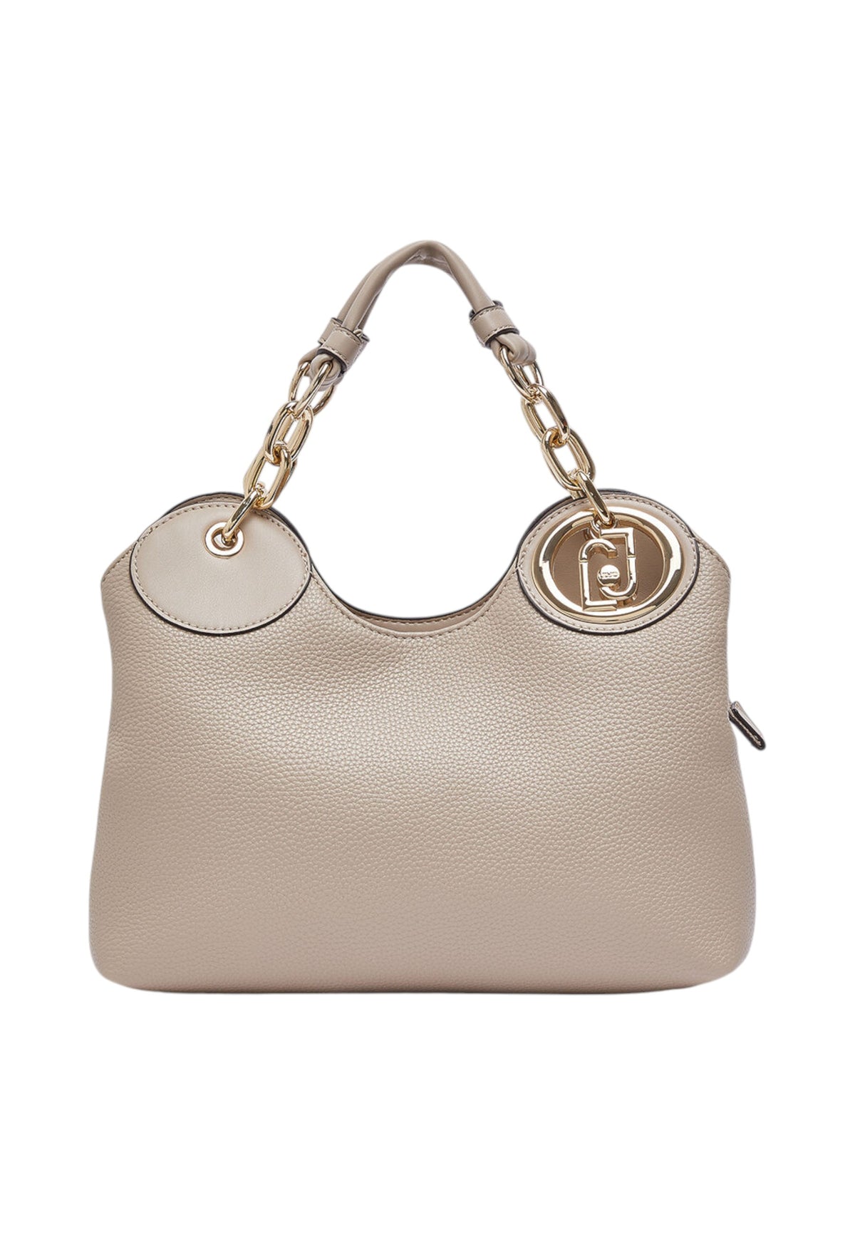 Borsa A Mano Donna Liu Jo Hobo Piccola  AF6114ES039