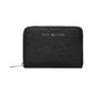 Portafoglio Con Portamonete Donna Tommy Hilfiger  Th Modern Compact Za AW0AW18487