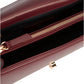 Borsa A Spalla Donna Tommy Hilfiger Conv Crossover Th Heritage AW0AW19321