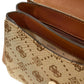 Borsa A Mano Donna Guess Top Handle Flap Melinda Logo HWJP9902200