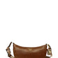 Borsa A Tracolla Donna Pollini   SC4548PP0NSP1