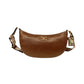 Borsa A Tracolla Donna Pollini   SC4548PP0NSP1