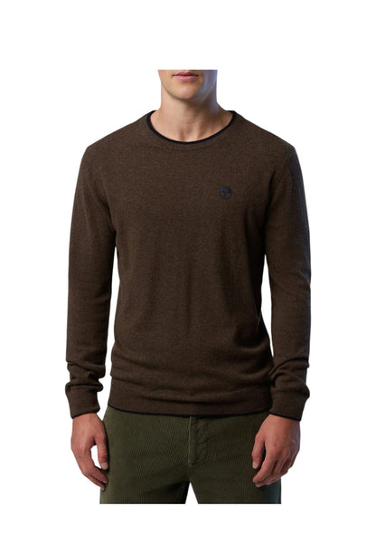 699775 - Maglione - North Sails