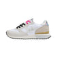 Sneakers Basse Donna Sun68  Stargirl Glitter Logo Z36214