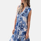 Vestito Midi Donna Iconique  Daphne IC26-036