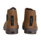 Stivaletti Anfibi Unisex Palladium   PAS77963