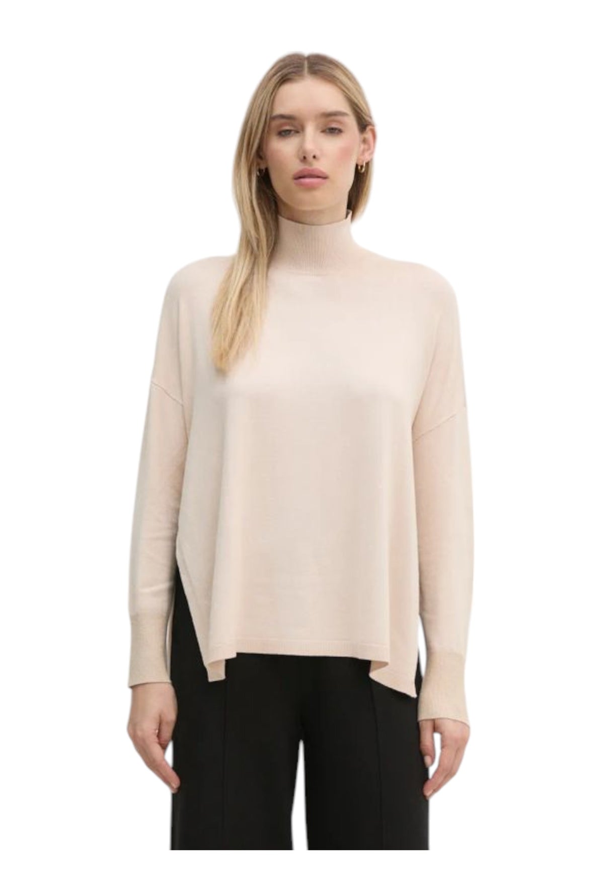 421BD53010 - Maglione - Gaudi