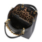 Borsa A Mano Donna Braccialini  Beth Jewels B18531YY