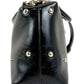 Borsa A Mano Donna L'Atelier du Sac Tote Rebel Petite Emilie
