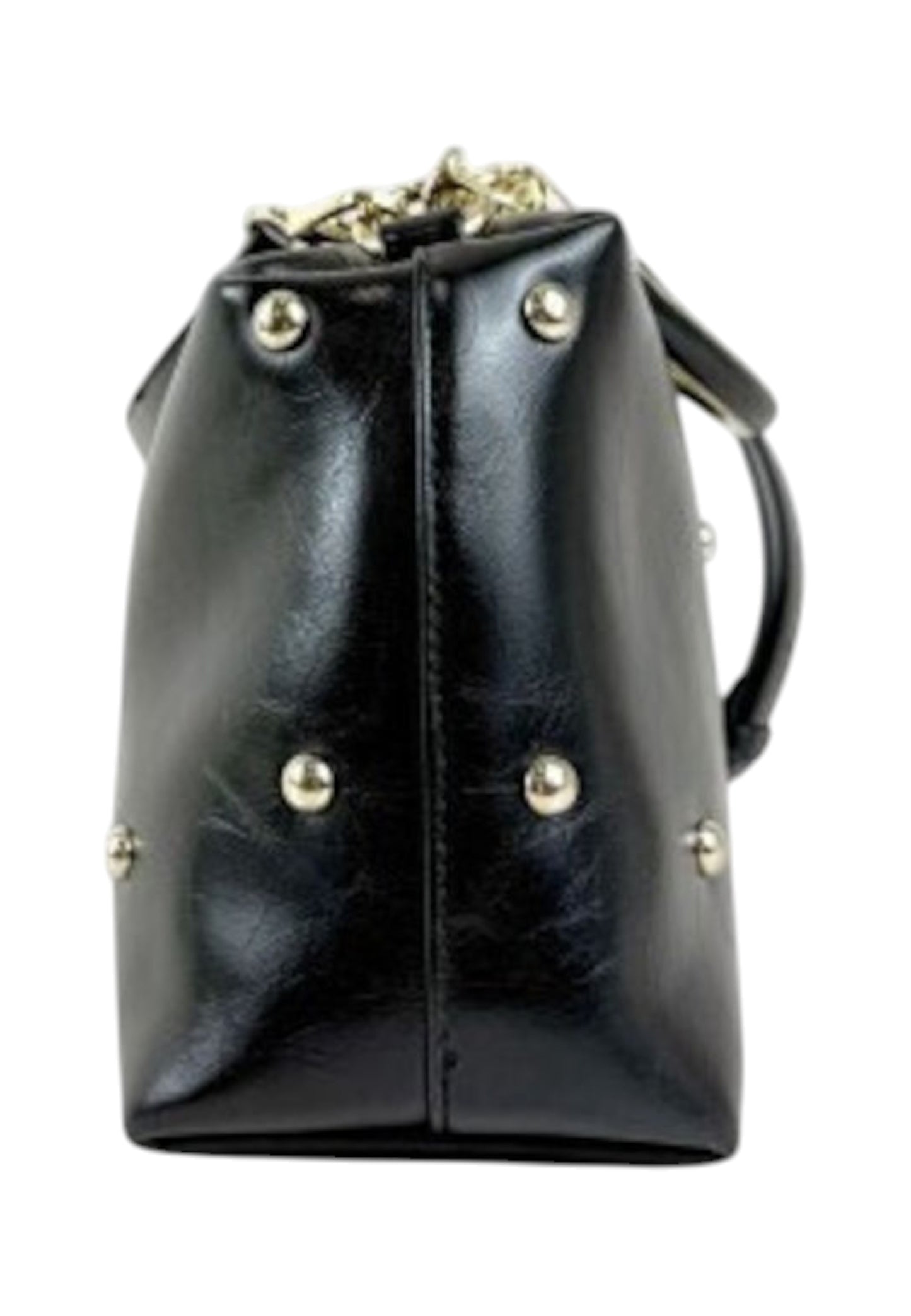 Borsa A Mano Donna L'Atelier du Sac Tote Rebel Petite Emilie