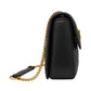 Borsa A Spalla Donna L'Atelier du Sac Shoulder Bag Enchante' Petite Julienne