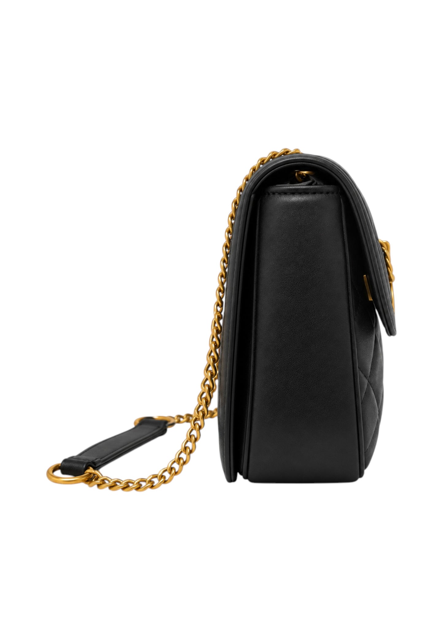 Borsa A Spalla Donna L'Atelier du Sac Shoulder Bag Enchante' Petite Julienne