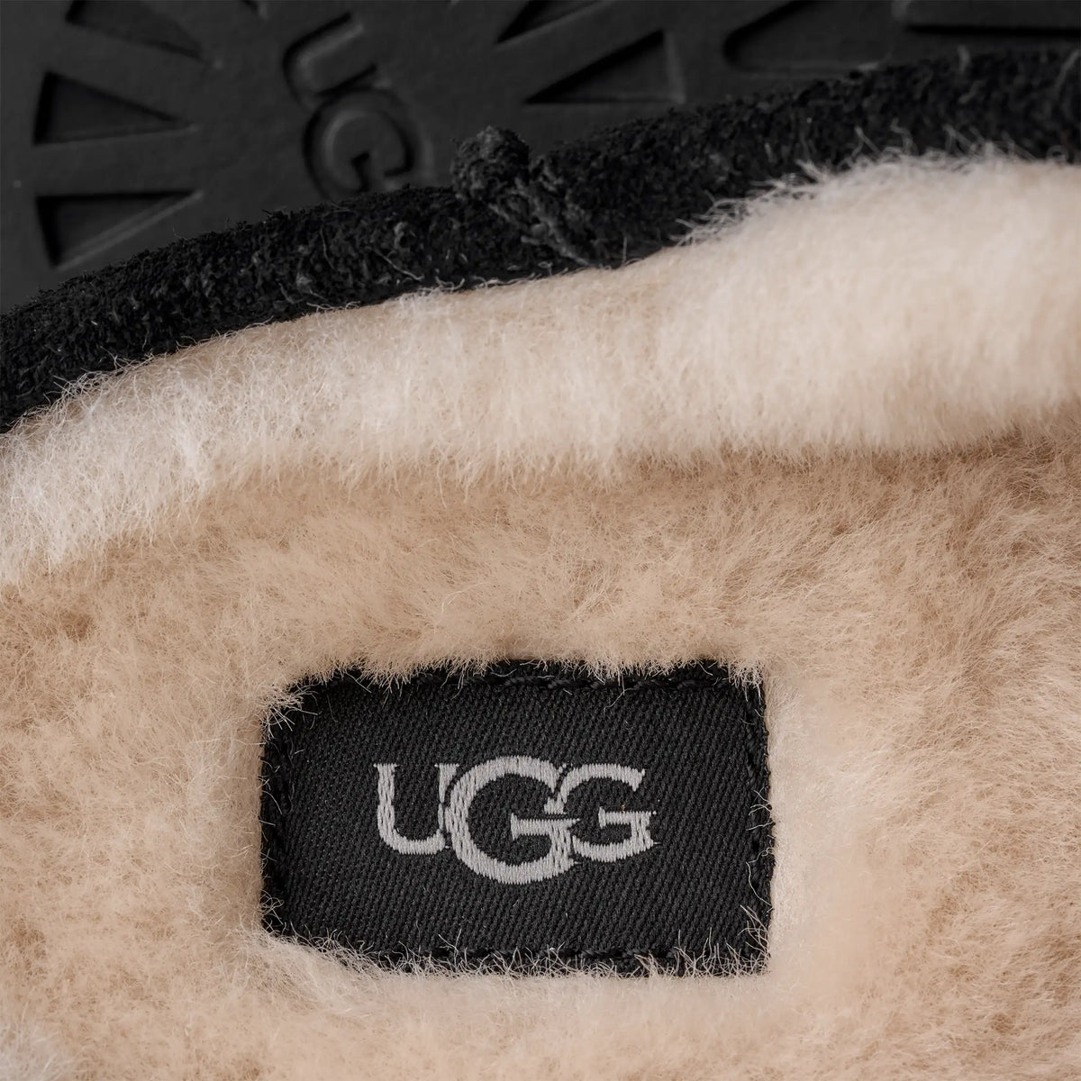 Ciabatte  Donna Ugg  W Elea Slip-On 1171390