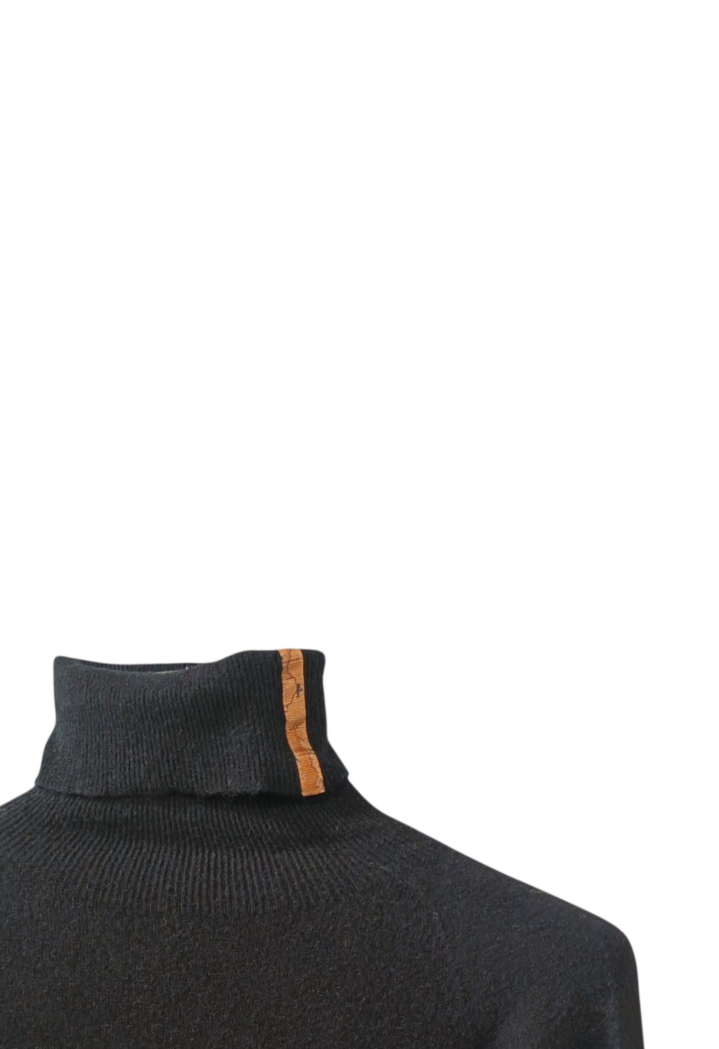 Maglione Collo Alto Donna Alviero Martini   24ID17007FV17