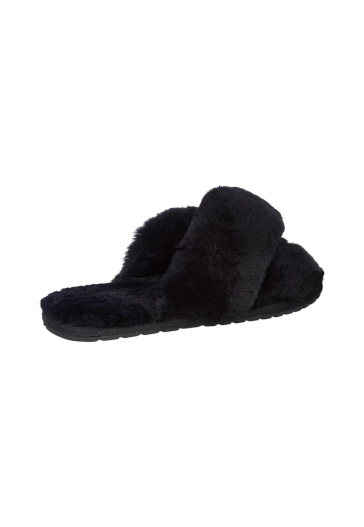 Ciabatte  Donna Emu   W11573