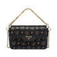 Borsa A Tracolla Donna Pollini  Heritage TE8542PP0NQ2C