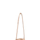 Borsa A Tracolla Donna Furla Small Crossbody Furla Goccia WE00747BX3104