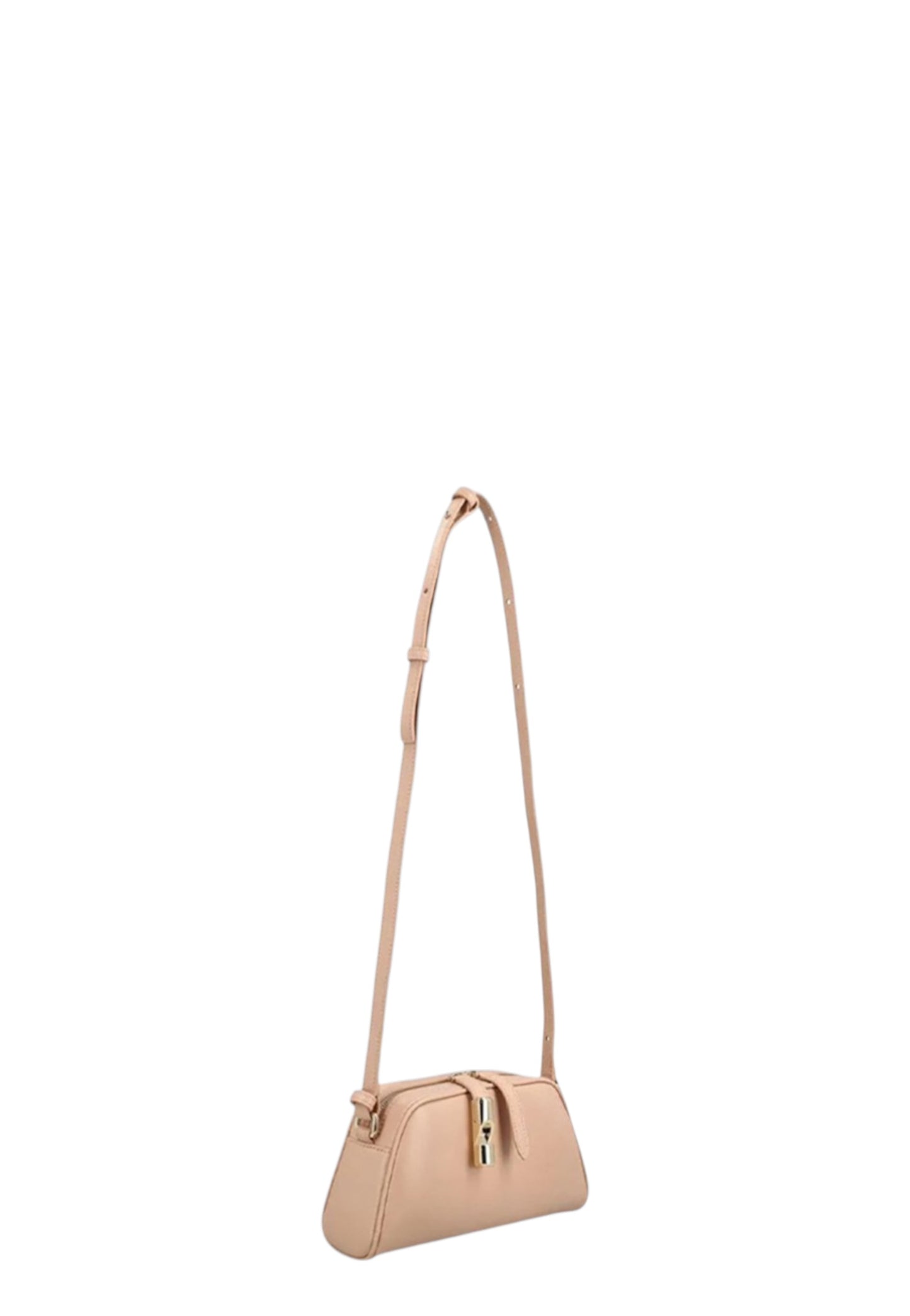 Borsa A Tracolla Donna Furla Small Crossbody Furla Goccia WE00747BX3104