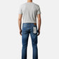 Jeans Slim Fit Uomo Replay  Willbi M1008J.000.785 154